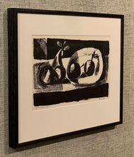 Load image into Gallery viewer, 'Still Life With Fruit' by Gerhard Nordström