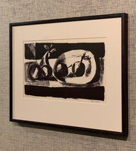 Load image into Gallery viewer, 'Still Life With Fruit' by Gerhard Nordström