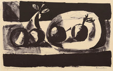 Load image into Gallery viewer, 'Still Life With Fruit' by Gerhard Nordström