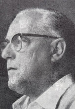 Load image into Gallery viewer, 'Landscape - Verona, Italy' by Gunnar Persson