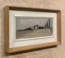 Load image into Gallery viewer, 'Surreal Landscape' by Hans Fagerström