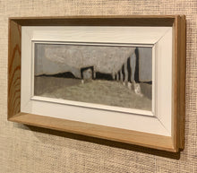 Load image into Gallery viewer, 'Surreal Landscape' by Hans Fagerström