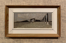 Load image into Gallery viewer, 'Surreal Landscape' by Hans Fagerström