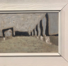 Load image into Gallery viewer, 'Surreal Landscape' by Hans Fagerström