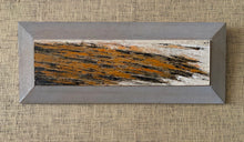 Load image into Gallery viewer, 'Sommarklippan' (Summer Cliff) by Hans Fagerström - ON SALE was $350 now $220 - 10thANNIVERSARYSALE