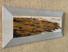 Load image into Gallery viewer, 'Sommarklippan' (Summer Cliff) by Hans Fagerström - ON SALE was $350 now $220 - 10thANNIVERSARYSALE