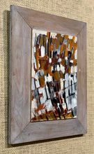 Load image into Gallery viewer, 'Höstträd' (Autumn Tree) by Hans Fagerström - ON SALE was $660 now $385 - 10thANNIVERSARYSALE