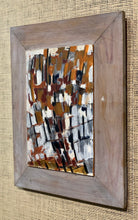 Load image into Gallery viewer, 'Höstträd' (Autumn Tree) by Hans Fagerström - ON SALE was $660 now $385 - 10thANNIVERSARYSALE