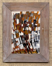 Load image into Gallery viewer, 'Höstträd' (Autumn Tree) by Hans Fagerström - ON SALE was $660 now $385 - 10thANNIVERSARYSALE