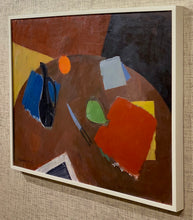 Load image into Gallery viewer, 'Still Life' by Knut Hanqvist