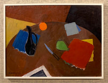 Load image into Gallery viewer, 'Still Life' by Knut Hanqvist