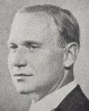 Load image into Gallery viewer, 'Timber Workers' by Kaare Wildhagen