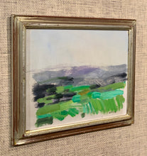 Load image into Gallery viewer, 'Landscape' by Nils Folke Knafve