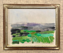 Load image into Gallery viewer, 'Landscape' by Nils Folke Knafve