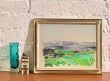 Load image into Gallery viewer, 'Landscape' by Nils Folke Knafve