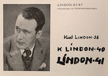 Load image into Gallery viewer, 'Aarsdale, Bornholm' by Kurt Lindon