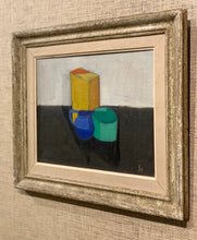 Load image into Gallery viewer, 'Small Arrangement' by Gunnar Hållander