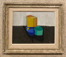 Load image into Gallery viewer, 'Small Arrangement' by Gunnar Hållander