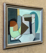 Load image into Gallery viewer, 'Nature Morte' by Matti Vainikainen