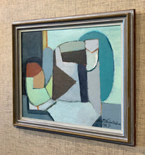 Load image into Gallery viewer, 'Nature Morte' by Matti Vainikainen