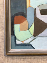 Load image into Gallery viewer, 'Nature Morte' by Matti Vainikainen