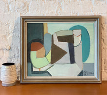 Load image into Gallery viewer, 'Nature Morte' by Matti Vainikainen