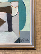 Load image into Gallery viewer, 'Nature Morte' by Matti Vainikainen