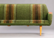 Load image into Gallery viewer, Norwegian sofa - ON SALE - WAS $2250 - NOW $2000