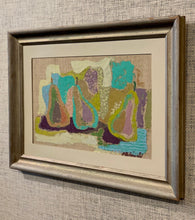 Load image into Gallery viewer, 'Still Life with Pears' by Pär Siegård