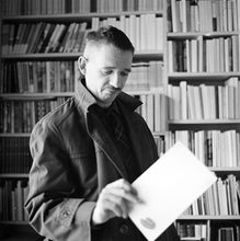 Load image into Gallery viewer, 'Coastal Landscape' by Svenolov Ehrén