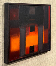 Load image into Gallery viewer, 'Storsmedie' by Arne L. Hansen