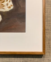 Load image into Gallery viewer, 'Svampar' (Mushrooms) by Axel Kargel