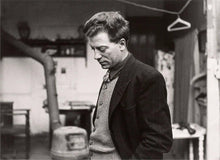 Load image into Gallery viewer, 'Båtar' (Boats) by Wiking Svensson - ON SALE was $550 now $295 - 10thANNIVERSARYSALE