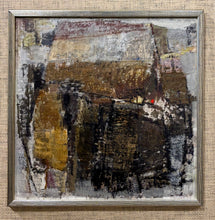 Load image into Gallery viewer, 'Abstract Composition' by Erik Emanuelsson