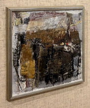 Load image into Gallery viewer, 'Abstract Composition' by Erik Emanuelsson