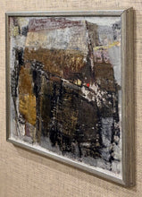 Load image into Gallery viewer, 'Abstract Composition' by Erik Emanuelsson