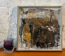 Load image into Gallery viewer, 'Abstract Composition' by Erik Emanuelsson