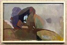 Load image into Gallery viewer, &#39;Autumn Composition&#39; by Walter Persson