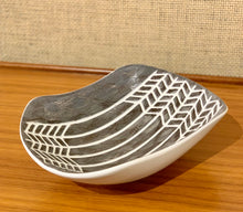 Load image into Gallery viewer, Ax bowl by Mari Simmulson