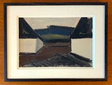 Load image into Gallery viewer, 'Houses' by Bengt Orup