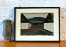 Load image into Gallery viewer, 'Houses' by Bengt Orup