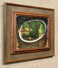 Load image into Gallery viewer, &#39;Pears&#39; by Birger Halling