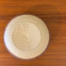 Load image into Gallery viewer, Bowl by Einar Johansen for Søholm Stentøj