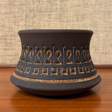 Load image into Gallery viewer, Bowl by Ulla Winblad for Alingsås Keramik