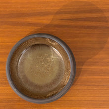 Load image into Gallery viewer, Bowl by Ulla Winblad for Alingsås Keramik