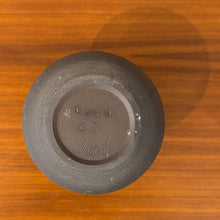 Load image into Gallery viewer, Bowl by Ulla Winblad for Alingsås Keramik