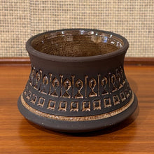 Load image into Gallery viewer, Bowl by Ulla Winblad for Alingsås Keramik