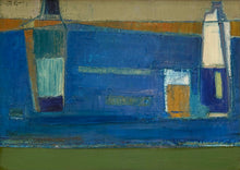 Load image into Gallery viewer, 'Nature Morte II' (Still Life II) by Britta Emanuelson