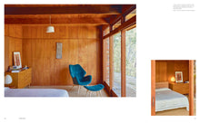 Load image into Gallery viewer, Bush Modern