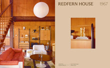 Load image into Gallery viewer, Bush Modern